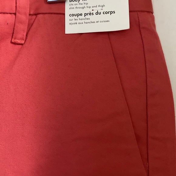 Pants - Picture 4 of 4